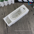 wholesale food grade biscuit drawer boxes carton packaging